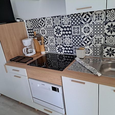 Charme De La Campagne Villa Flavy-le-Martel Dış mekan fotoğraf